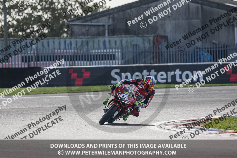 enduro digital images;event digital images;eventdigitalimages;no limits trackdays;peter wileman photography;racing digital images;snetterton;snetterton no limits trackday;snetterton photographs;snetterton trackday photographs;trackday digital images;trackday photos
